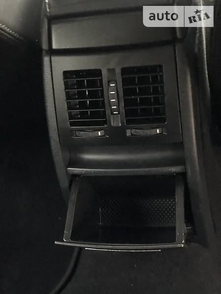 Універсал Skoda Octavia 2010 в Дрогобичі фото 53 Універсал Skoda Octavia 2010 в Дрогобичі