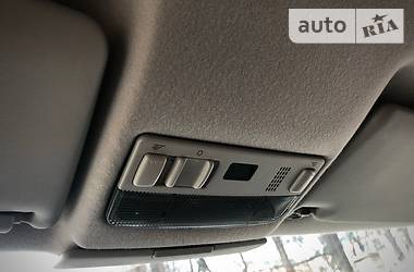 Універсал Skoda Octavia 2009 в 