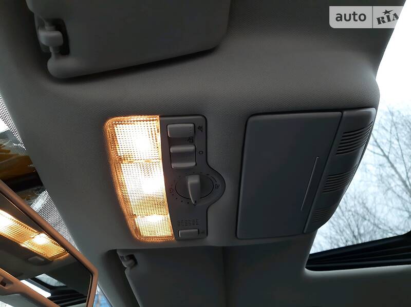 Універсал Skoda Octavia 2012 в Бердичеві