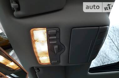 Універсал Skoda Octavia 2012 в 