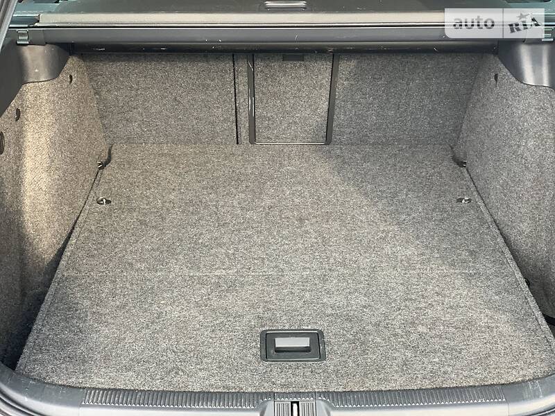 Универсал Skoda Octavia 2009 в Житомире