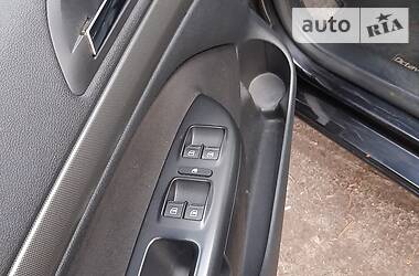 Універсал Skoda Octavia 2008 в 