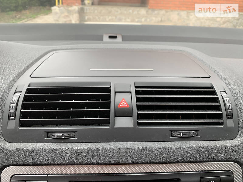 Ліфтбек Skoda Octavia 2012 в Харкові