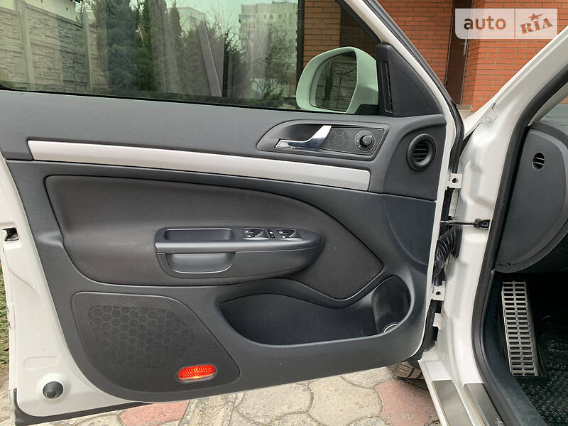 Ліфтбек Skoda Octavia 2012 в Харкові