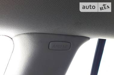 Универсал Skoda Octavia 2006 в 
