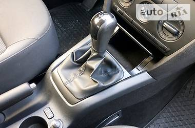 Универсал Skoda Octavia 2006 в 