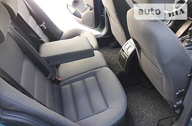 Универсал Skoda Octavia 2006 в 