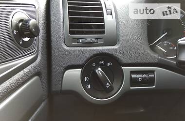 Універсал Skoda Octavia 2011 в 