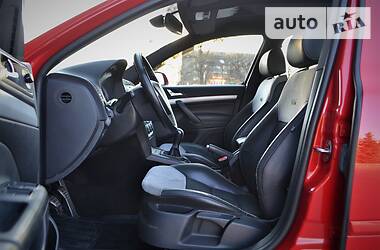 Універсал Skoda Octavia 2006 в 