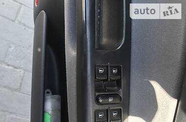 Універсал Skoda Octavia 2004 в 