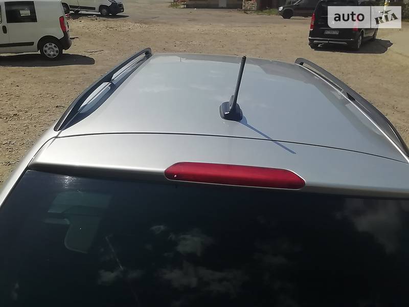 Універсал Skoda Octavia 2013 в Болехові фото 10 Універсал Skoda Octavia 2013 в Болехові