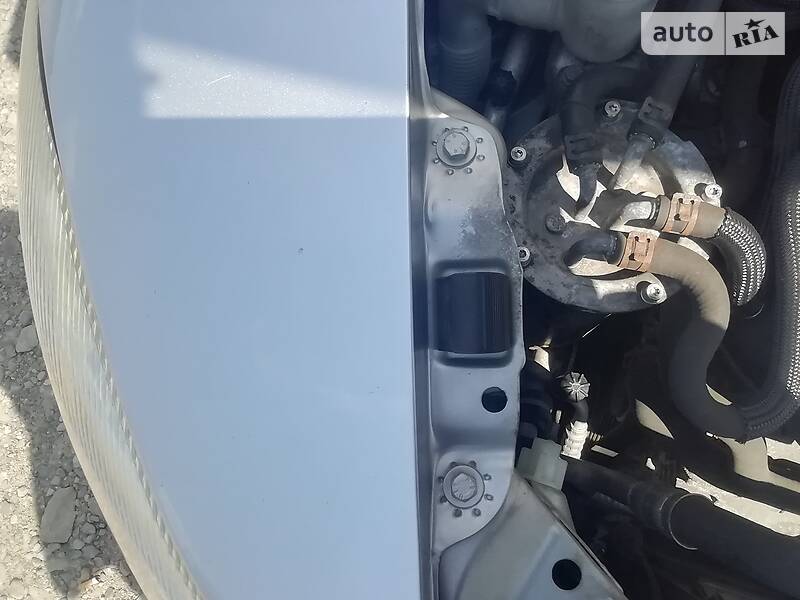 Універсал Skoda Octavia 2013 в Болехові фото 19 Універсал Skoda Octavia 2013 в Болехові