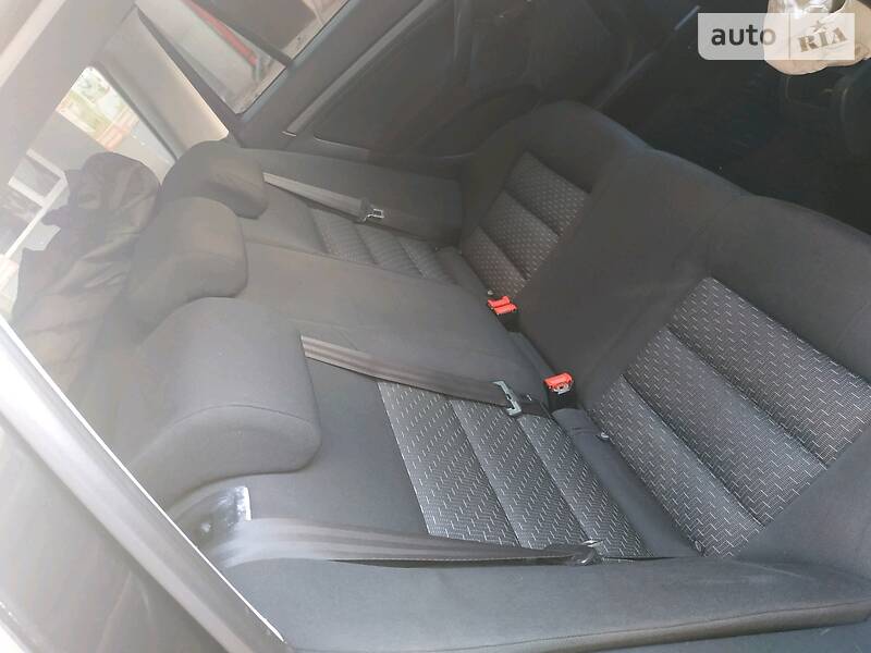 Універсал Skoda Octavia 2012 в Самборі