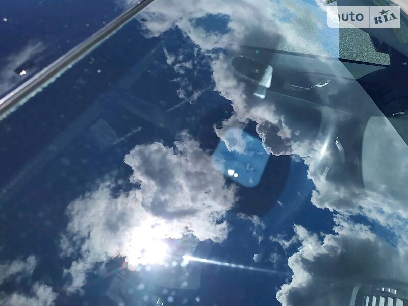 Універсал Skoda Octavia 2011 в Львові