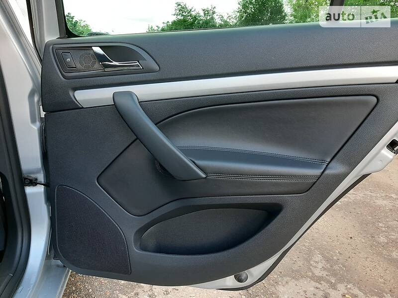 Універсал Skoda Octavia 2012 в Калуші