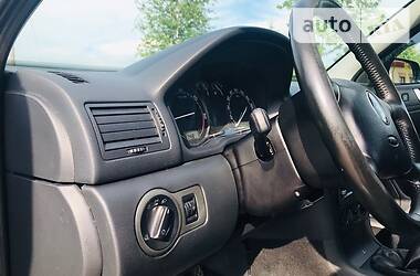 Універсал Skoda Octavia 2008 в 