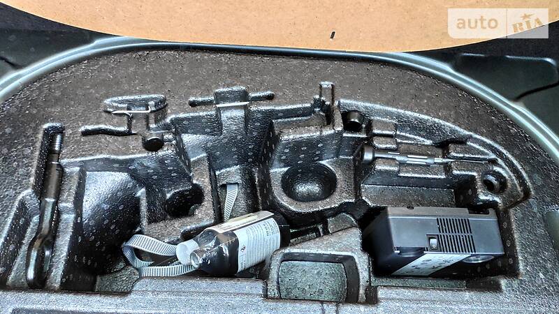 Універсал Skoda Octavia 2016 в Чернівцях