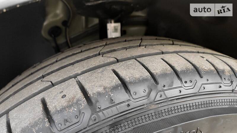 Універсал Skoda Octavia 2016 в Чернівцях