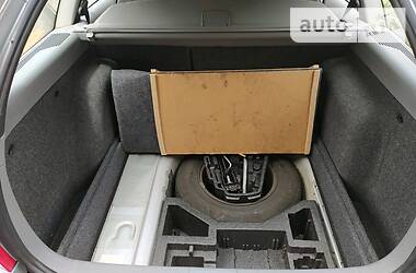Універсал Skoda Octavia 1999 в 