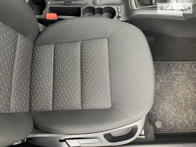 Універсал Skoda Octavia 2011 в Вінниці фото 15 Універсал Skoda Octavia 2011 в Вінниці