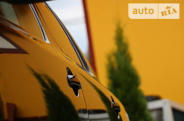 Універсал Skoda Octavia 2011 в 