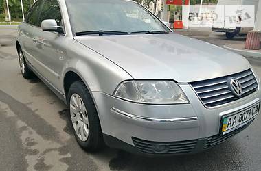 Універсал Skoda Octavia 2005 в 
