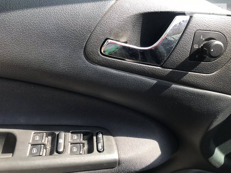 Універсал Skoda Octavia 2003 в Старокостянтинові фото 41 Універсал Skoda Octavia 2003 в Старокостянтинові