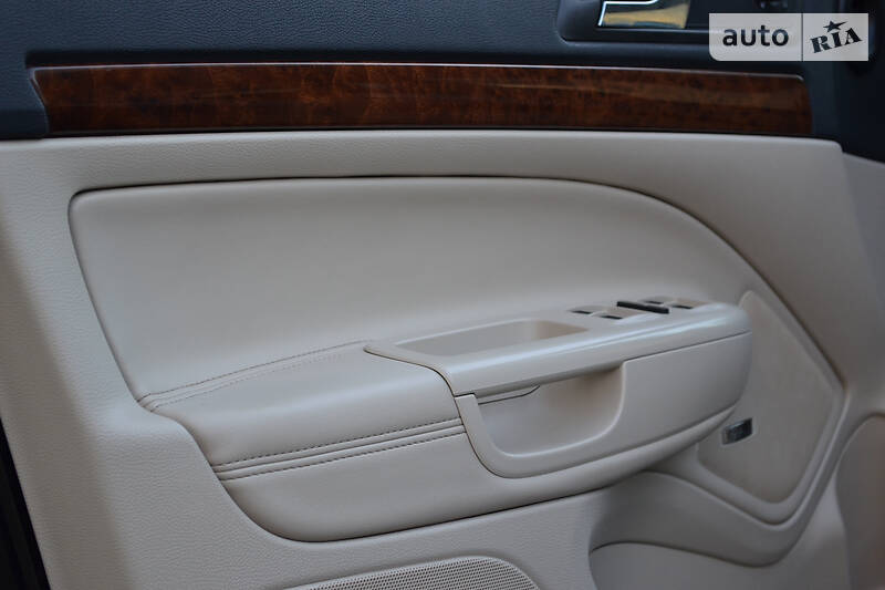 Универсал Skoda Octavia 2012 в Ровно