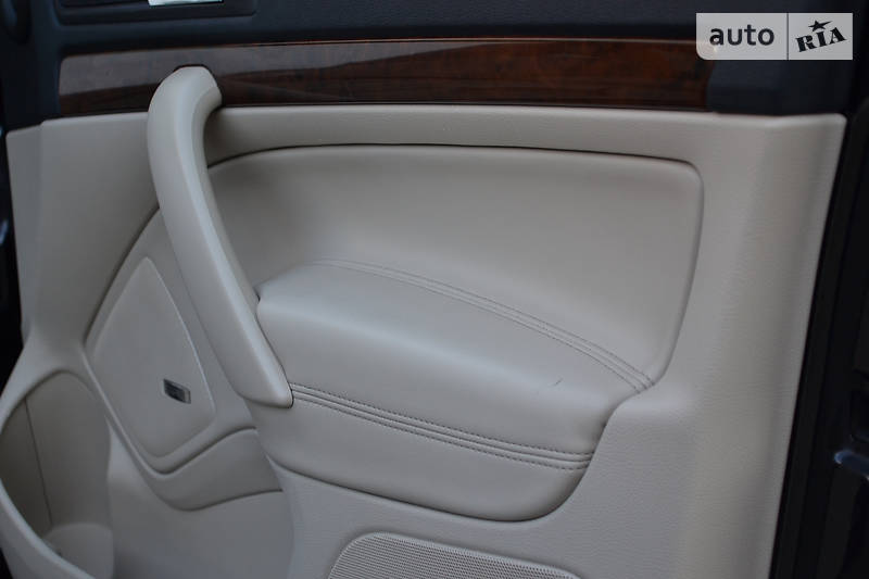 Универсал Skoda Octavia 2012 в Ровно