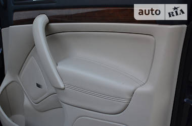 Універсал Skoda Octavia 2012 в 