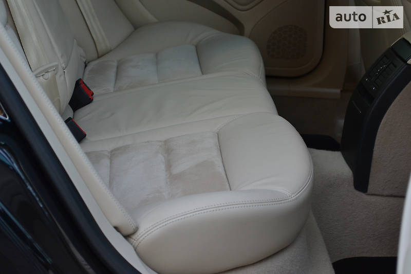Универсал Skoda Octavia 2012 в Ровно