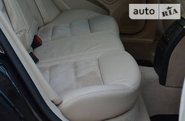 Універсал Skoda Octavia 2012 в 
