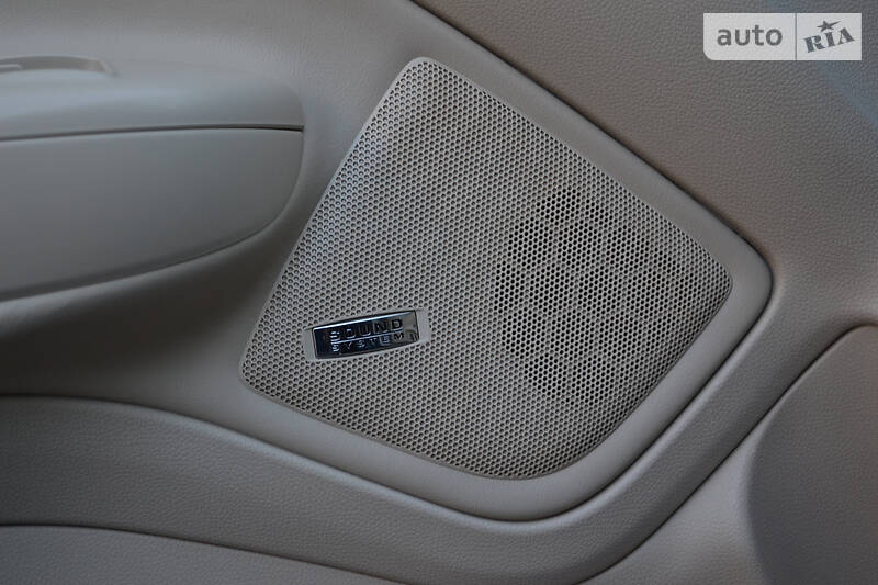 Универсал Skoda Octavia 2012 в Ровно