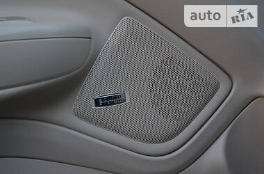 Універсал Skoda Octavia 2012 в 