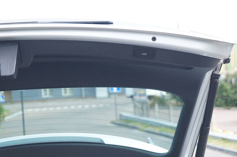 Універсал Skoda Octavia 2015 в Житомирі