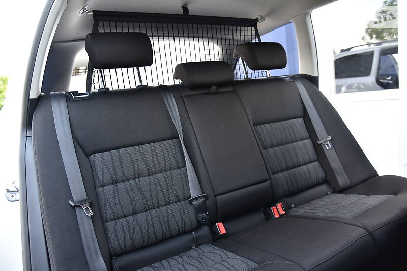 Універсал Skoda Octavia 2012 в Дрогобичі