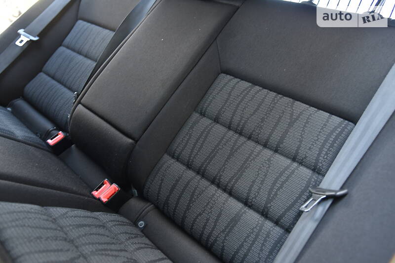 Універсал Skoda Octavia 2012 в Дрогобичі