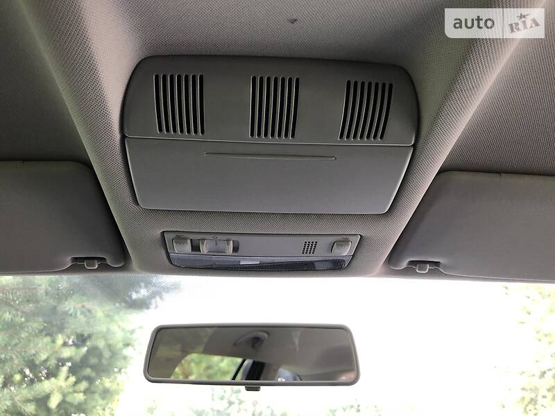 Універсал Skoda Octavia 2007 в Дрогобичі