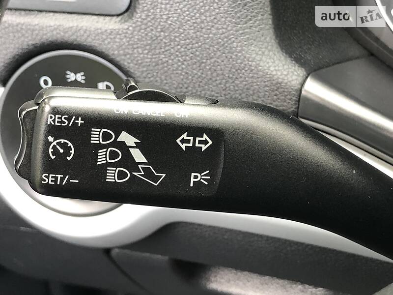 Універсал Skoda Octavia 2007 в Дрогобичі