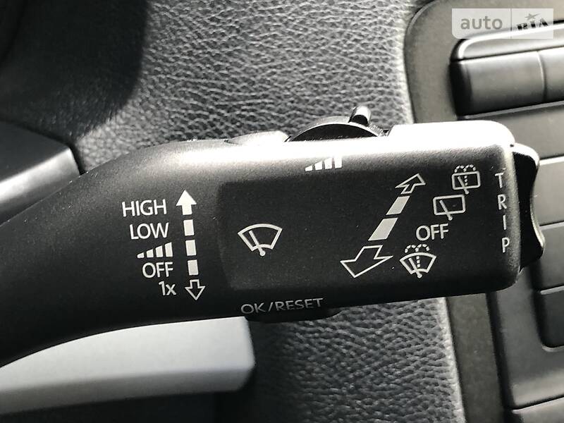 Універсал Skoda Octavia 2007 в Дрогобичі