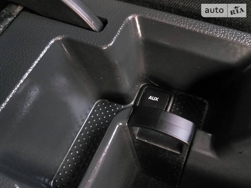 Універсал Skoda Octavia 2009 в Дрогобичі