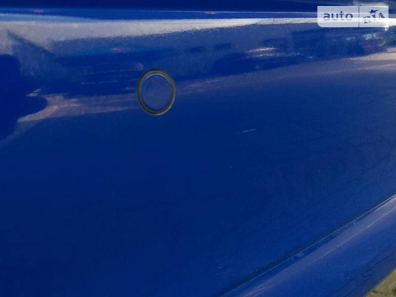 Універсал Skoda Octavia 2009 в Дрогобичі