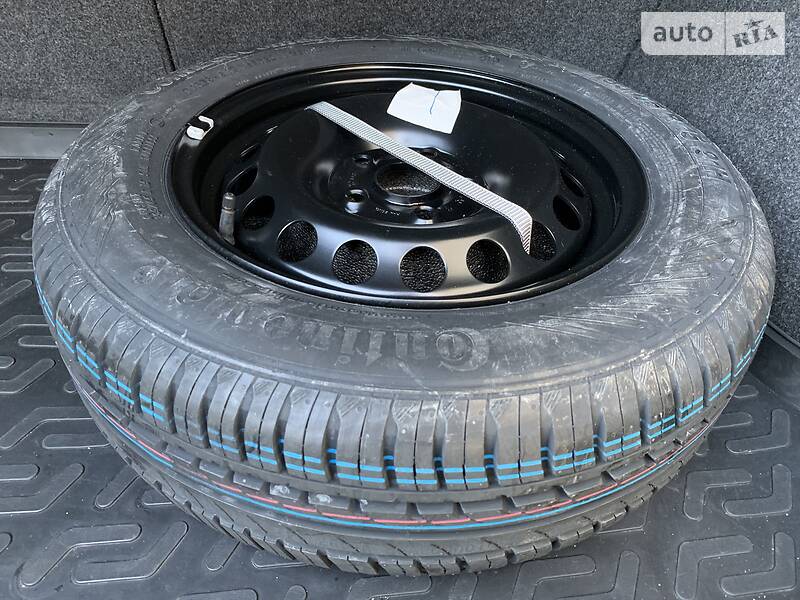 Ліфтбек Skoda Octavia 2010 в Тернополі фото 16 Ліфтбек Skoda Octavia 2010 в Тернополі