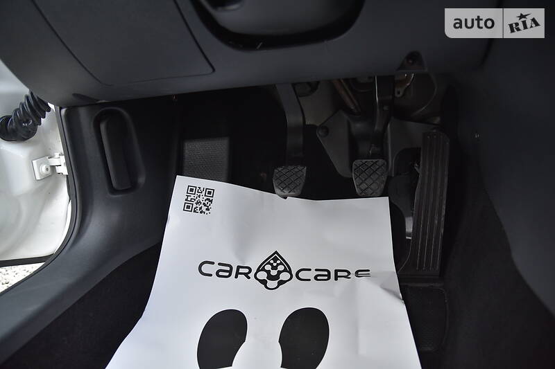Універсал Skoda Octavia 2011 в Дрогобичі