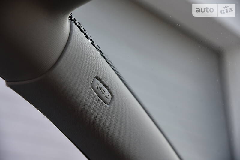 Універсал Skoda Octavia 2011 в Дрогобичі