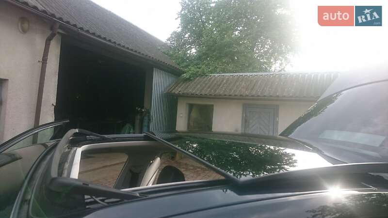 Універсал Skoda Octavia 2013 в Львові фото 7 Універсал Skoda Octavia 2013 в Львові