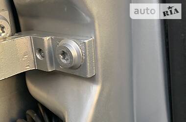 Універсал Skoda Octavia 2009 в 
