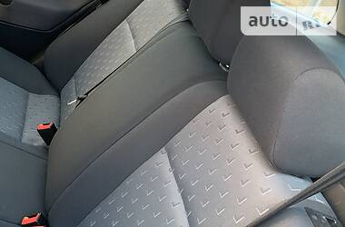 Універсал Skoda Octavia 2009 в 