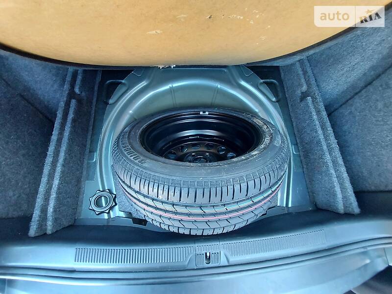 Универсал Skoda Octavia 2006 в Белой Церкви