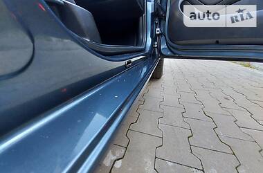 Універсал Skoda Octavia 2006 в 